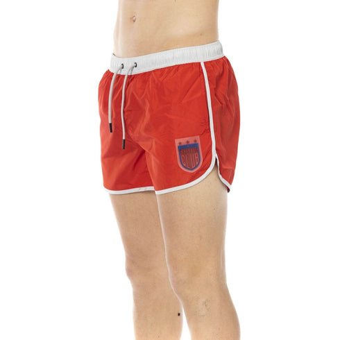 Bikkembergs Beachwear Supelkostüüm - Estita Fashion